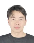 Jinbiao Luo profile image