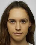 Susannah Kaul profile image