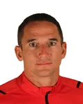 Jonas van de Steene profile image