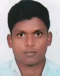 Mariyappan Thangavelu profile image
