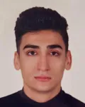 Ugurcan Ozer profile image