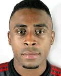 Maxcel Amo Manu profile image
