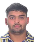  Manu profile image