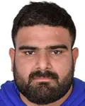  Mohd Yasser profile image