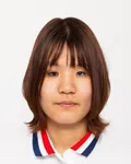 Norika Hagiwara profile image