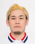 Koji Miyajiki profile image