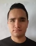 Julian Andres Jaramillo Tellez profile image