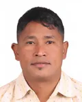 Bhim Bahadur Kumal profile image