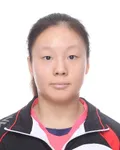 Huizi Hu profile image