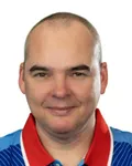 Marcel Pavlik profile image