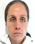 Monica Olivia Rodriguez Saavedra profile image