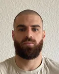 Jordi Ruiz profile image