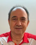 Vasile Agache profile image