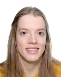 Marta Fernandez Infante profile image