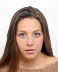 Nuria Marques Soto profile image