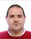 Fernando Michelena Muguerza profile image