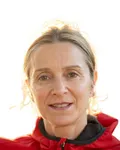 Rakel Mateo Uriarte profile image