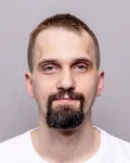 Tomas Pesek profile image