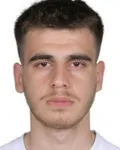 Kerem Yildirir profile image