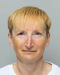 Katerina Antosova profile image