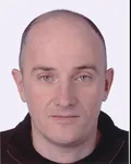 Damien Letulle profile image