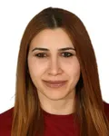Sevda Altunoluk profile image