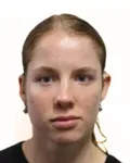 Danielle Aitchison profile image