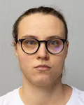 Agata Koupilova profile image