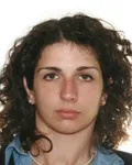 Elisabetta Mijno profile image
