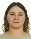 Asia Pellizzari profile image