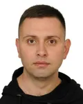 Mehmet Sami Sarac profile image