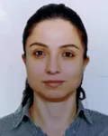 Emine Seckin profile image