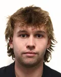 Devon Briggs profile image