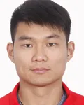 Yanke Feng profile image