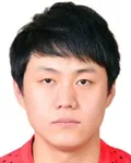 Mingyuan Yang profile image