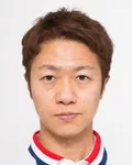 Mitsuya Tanaka profile image