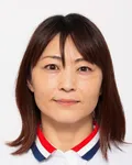 Mayumi Tsuchida profile image