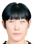 Zhenhua Cao profile image