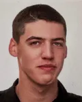 Alex Villarejo Martin profile image