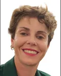 Veronica Rodriguez Pulido profile image