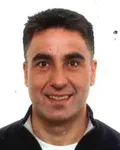 Luis Miguel Garcia Marquina profile image