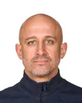 Benjamin Lacroix-desmazes profile image