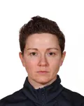 Anais Rigal profile image