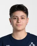 Alessandra Moggio profile image