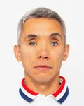 Robertoizumi Sasaki profile image