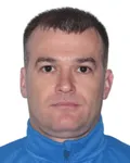 Ruslan Tsymbaliuk profile image