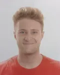 Christian Volpi profile image