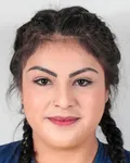 Edwarda Dias De Olivera profile image