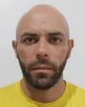 Miqueias Elias Rodrigues profile image
