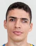 Cassio Lopes Dos Reis profile image